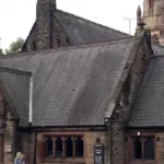 What Is Manchester 256 Architecture and How Does It Work