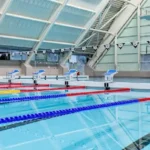 What Is Manchester Aquapark and How Does It Work