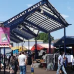 What Is Manchester Daisy Bank Halls and How Does It Offer Student Accommodation