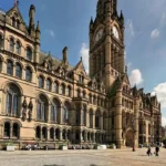 What Is Manchester Environmental Health and How Does It Protect Public Safety