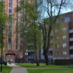 What Is the History and Future of Angel Meadow Manchester
