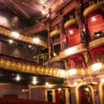 What Is the History and Impact of the Mamma Mia Musical in Manchester
