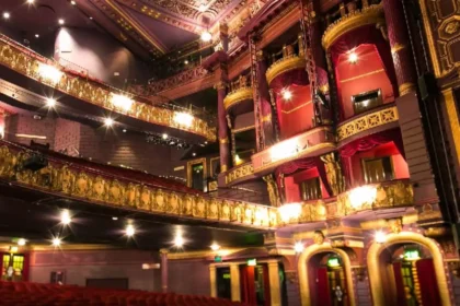 What Is the History and Impact of the Mamma Mia Musical in Manchester