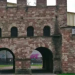 What Is the History and Significance of Liverpool Road Manchester