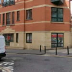 What Is the Iraqi Consulate in Manchester and Why Was It Established
