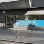 What Is the London School of Commerce Manchester Academic Model