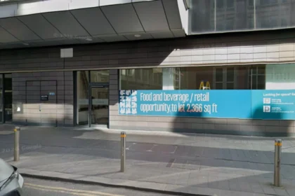 What Is the London School of Commerce Manchester Academic Model