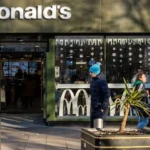 What Is the Macdonald Manchester Spa Experience
