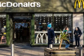 What Is the Macdonald Manchester Spa Experience