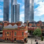 What Is the Manchester City Plan and How Does It Function
