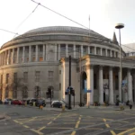 What Is the Manchester City Walk and How Do You Experience It