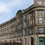 What Is the Manchester Deansgate Postcode and Area Guide?