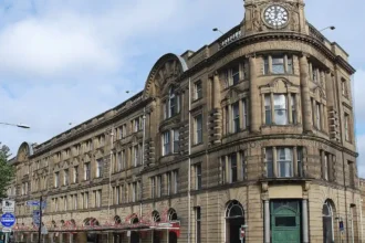 What Is the Manchester Deansgate Postcode and Area Guide?