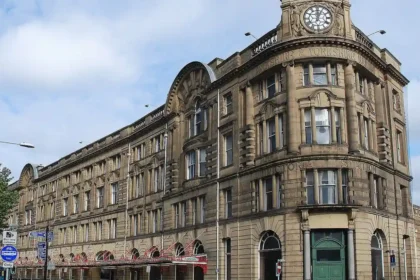 What Is the Manchester Deansgate Postcode and Area Guide?