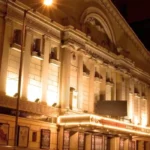 What Makes A Knight Tale Manchester A Major Stage Success