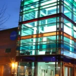 What Makes the Kneecap Manchester Academy Concert Historic