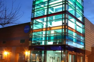 What Makes the Kneecap Manchester Academy Concert Historic