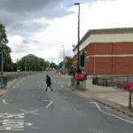 What Services Does Job Centre Walkden Manchester Offer to Jobseekers
