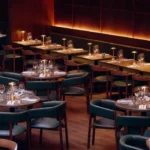 What is the historical origin and cultural significance of Istanbul Grill Manchester