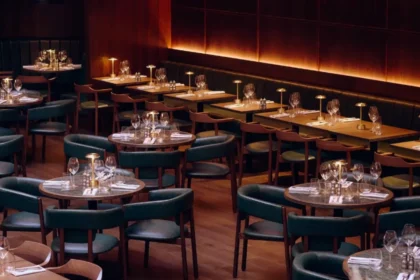 What is the historical origin and cultural significance of Istanbul Grill Manchester