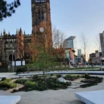 Who Is Jesse Welles and How Can You See Him Perform Live in Manchester?