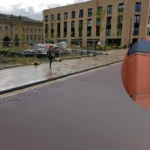 Wigan Court Imposes 10-Year Sexual Harm Prevention Order 2026