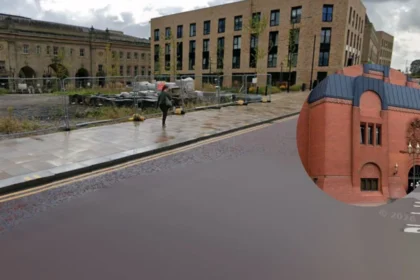 Wigan Court Imposes 10-Year Sexual Harm Prevention Order 2026