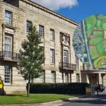 283 New Homes Among Latest Development Plans in Bury
