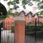 Altrincham girls grammar proposes admissions rules shake-up