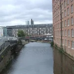 Ancoats Evening Guide Bars, Dinner and Late-Night Spots