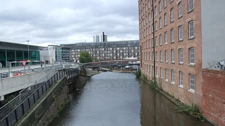 Ancoats Evening Guide Bars, Dinner and Late-Night Spots