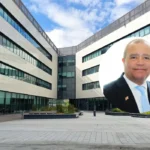 Ashton Waterloo Councillor Quits Reform UK Over ITV Remarks