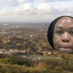 Ashton-under-Lyne Woman Avoids Jail in £250,000 Fraud Case