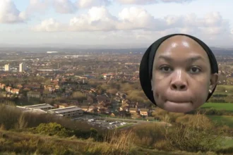 Ashton-under-Lyne Woman Avoids Jail in £250,000 Fraud Case