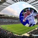 Ashville Beat Maine Road 2–1 in Manchester Away Win