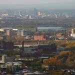 Best Rainy Day Activities in Ashton-under-Lyne for Families