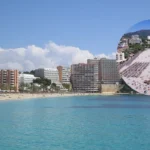 Bolton Brothers Arrested in Magaluf After Taxi Driver Assault 2026