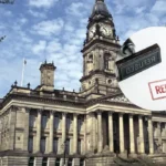 Bolton Council Strips Operator of Both Private Hire Licences Over Conviction 2026