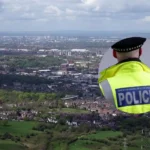 Bolton Man Mohammed Akram Charged With 15 Offences 2026