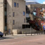 Bolton Shop Fireworks Seized Owner Taken to Court Over Licence 2026