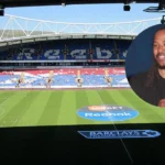 Bolton Wanderers Legend Ricardo Gardner’s Charity Match Postponed 2026