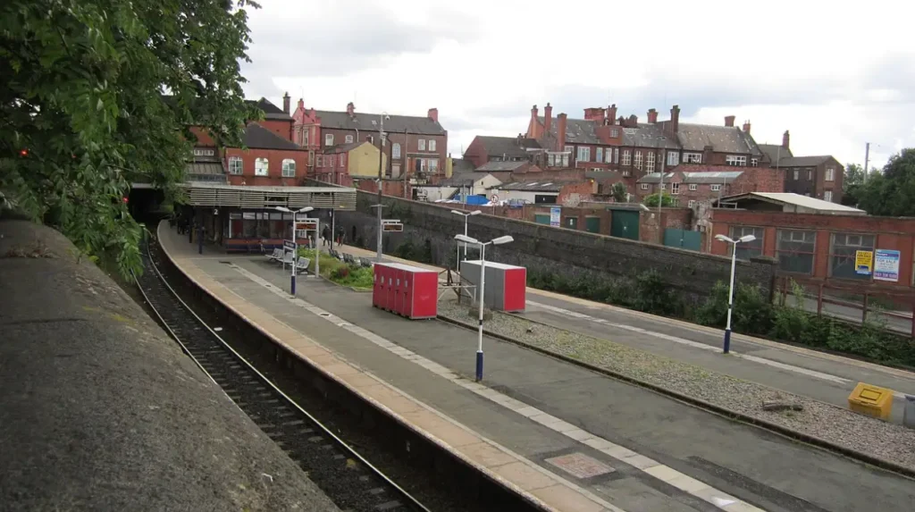 What Makes Bolton a Unique Destination in Greater Manchester?