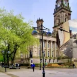Bolton incident police want dashcam from five-minute window 2026