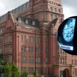 Breast Cancer Late Diagnosis Hotspot Named in Greater Manchester 2026
