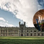 Bristol Residents Invited to Invest in Ashton Court Mansion 2026
