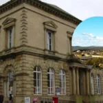 Burnley Roadworks Public Invited To Manchester Road Update Sessions 2026