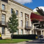 Bury Council Plans £12.9m Road Safety and Pavement Investment 2026