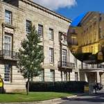 Bury Council Plans £20m Savings Amid Budget Gap 2026