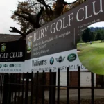 Bury Golf Club Joins Link Club After 97% Member Vote