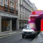 Bury Royal Mail Scandal 10,000 Stolen Items Recovered